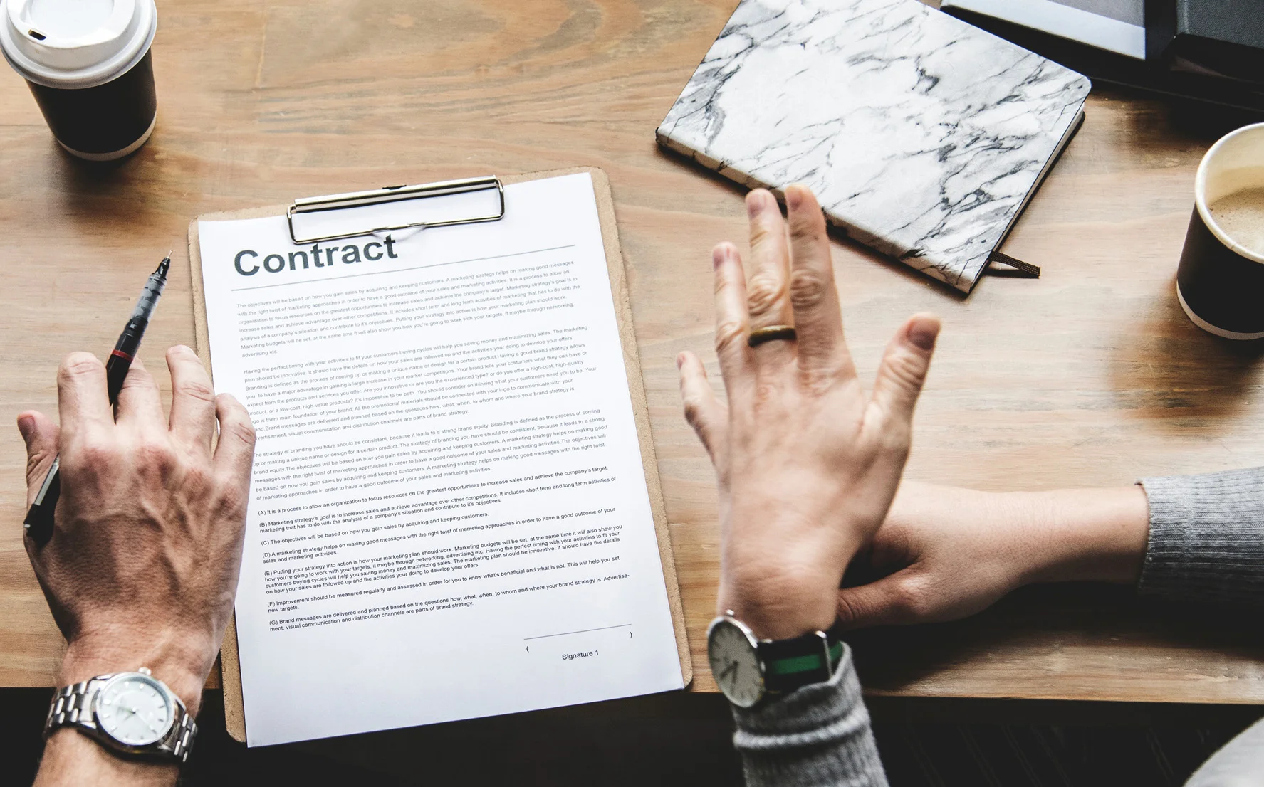 Part 2 – Direct Agreements.jpg
