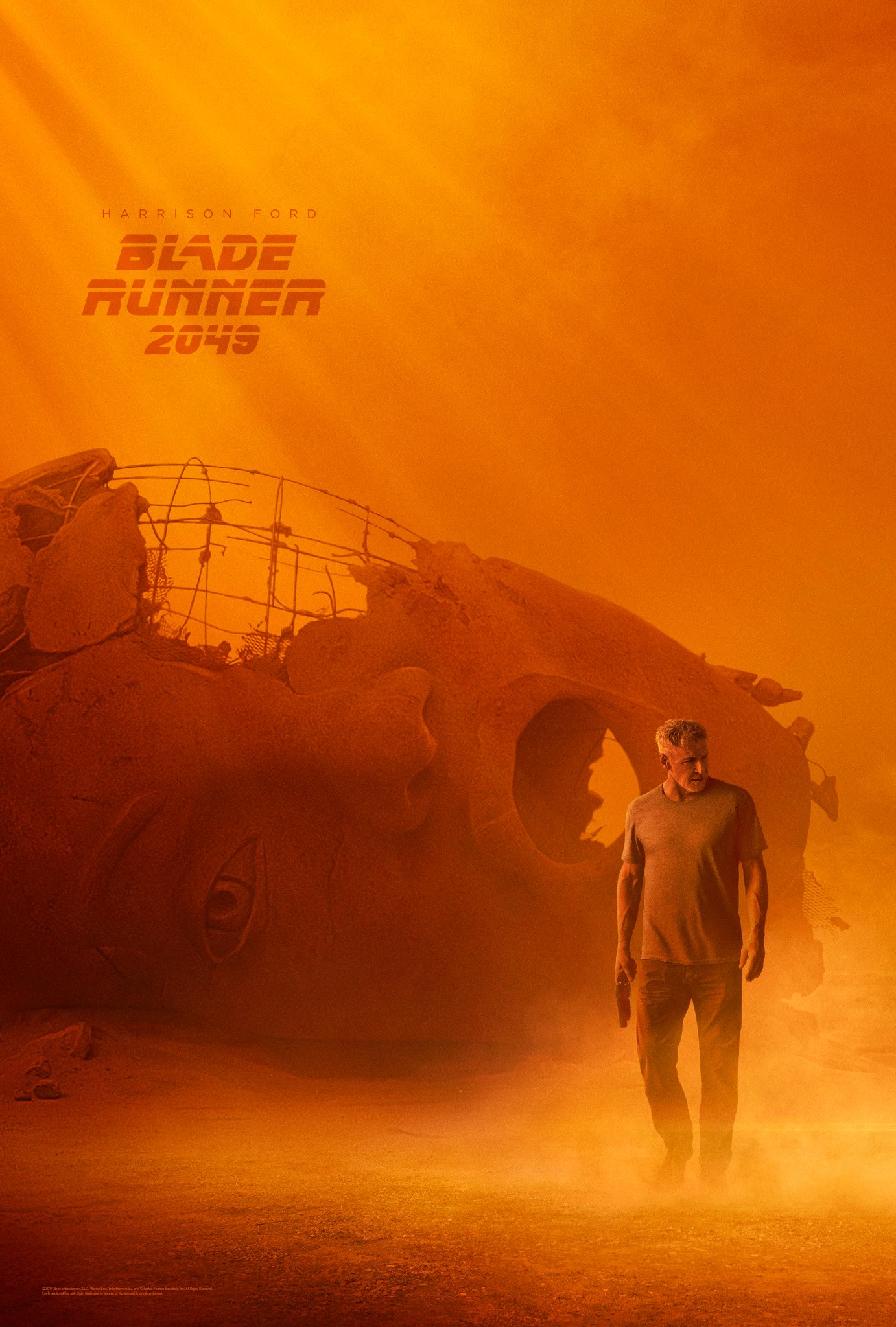 blade-runner-2049-poster-harrison-ford.jpeg