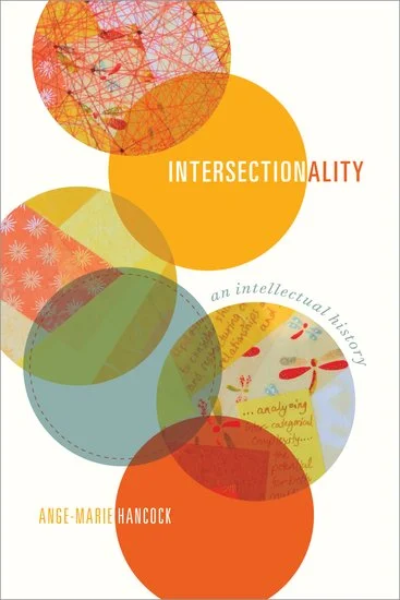 Intersectionality: An Intellectual History , Oxford University Press, 2016