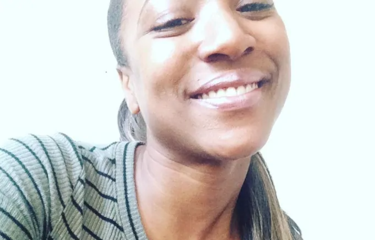 Regis Korchinski-Paquet  , a 29-year-old Afro-Indigenous Toronto woman, is dead after falling from the 24th floor of a High Park apartment building on May 27, 2020—her mother says the police pushed her. On a video released early yesterday evening, Claudette Clayton stood in front of her High Park Avenue apartment and spoke into the camera. “The police killed my daughter, came in my apartment and shoved her off the balcony,” Clayton said. She added that police “told [local news outlet] CP24 not to come here, that it’s a suicide. But the police killed her.”