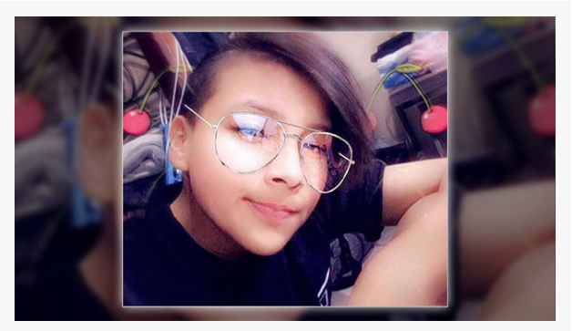 Eishia Husdon, a 16-year-old indigenous girl, was shot and killed in Winnipeg, Manitoba by unnamed Winnipeg Police officers on April 8, 2020. Police said they were responding to a robbery of a liquor store by several teenagers, whom they pursued in …
