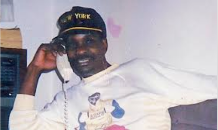 Pierre Coriolan, 58, an Afrikan man who immigrated to Canada from Haiti, was shot and killed in Montréal, Québec by Montreal police officer Jimmy-Carl Michon on June 27, 2017. Coriolan was living with mental health issues and had just learned he wou…