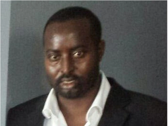 Abdirahman Abdi, 37, an Afrikan man who immigrated to Canada from Somalia, was fatally assaulted in Ottawa, Ontario by Ottawa police officers officers Daniel Montsion and Dave Weir in front of his apartment building on July 24, 2016. Abdi, who lived…