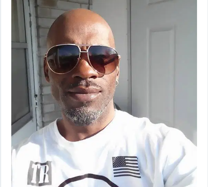 Bony Jean-Pierre  , 46, an Afrikan man, was shot in Montréal, Québec by Montréal Police officer Christian Gilbert on March 31, 2016. Jean-Pierre was running from police during a raid, and attempted to climb out a second floor window. Gilbert saw Jean-Pierre climbing out the window and shot him in the head rubber bullet. Jean Pierre fell from the window, and died of his injuries in hospital several days later.