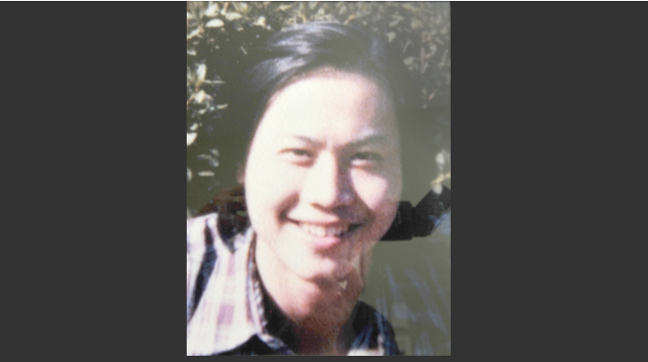 Phuong Na (Tony) Du  , 51, who immigrated to Canada from Vietnam, was shot and killed by an unnamed Vancouver Police Department officer on November 22, 2014. Du’s family said he was living with schizophrenia and taking medication for his illness. Police confronted Du in the street and shot him multiple times within 25 seconds of their arrival on the scene.