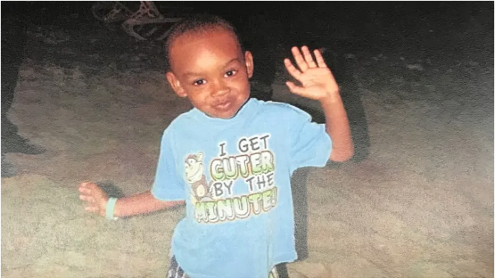 Nicholas Thorne-Belance  , 5, an Afrikan boy, was struck in Longueuil, Québec by Sûrete du Québec officer Patrick Ouellet on February 13, 2014. Ouellet was driving 134 km/h on a 50km/hr residential street zone when he struck a vehicle carrying Thorne-Belance in the backseat. Thorne-Belance died in hospital days later. His sister was also injured in the crash. Police initially cleared Ouellet of any wrongdoing, and he was only charged after public demonstrations led to an independent investigation. Ouellet was convicted of dangerous driving and causing Thorne-Belance’s death—he was sentenced to eight months in jail.