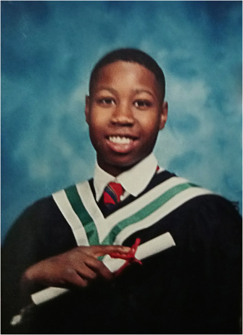 Ian Pryce  , 30, an Afrikan man, was shot and killed in Toronto by Toronto police officers Robert Monteiro and Thomas Mackenzie on November 13, 2013. Pryce lived with schizophrenia. Police say they were executing a warrant for Pryce’s arrest, and shot him after confronting him with a pellet gun in his hands.