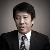 Gan, Eric