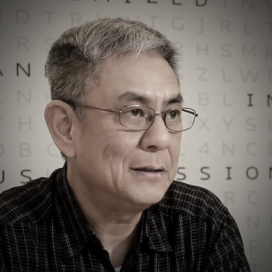 Cheng, Terry l 程天纵