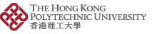 logo_polyu.gif