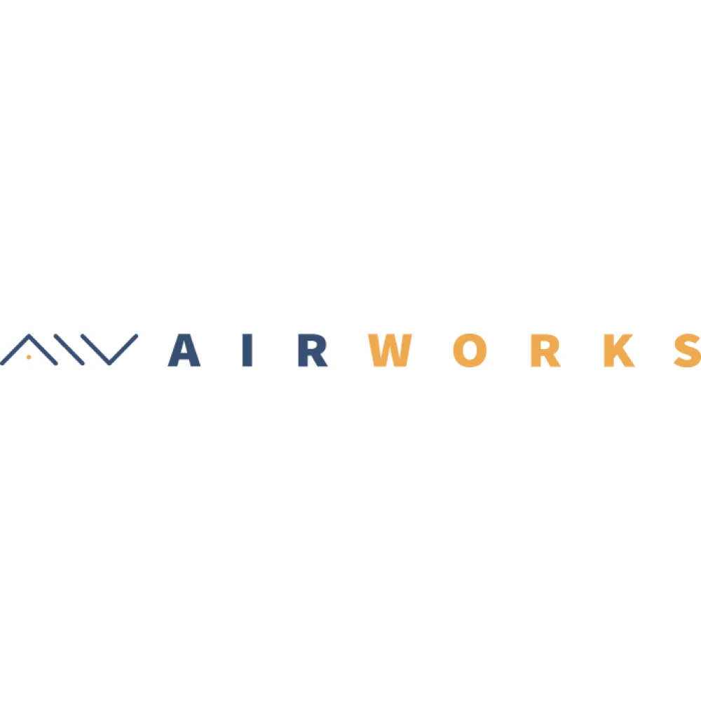 Airworks