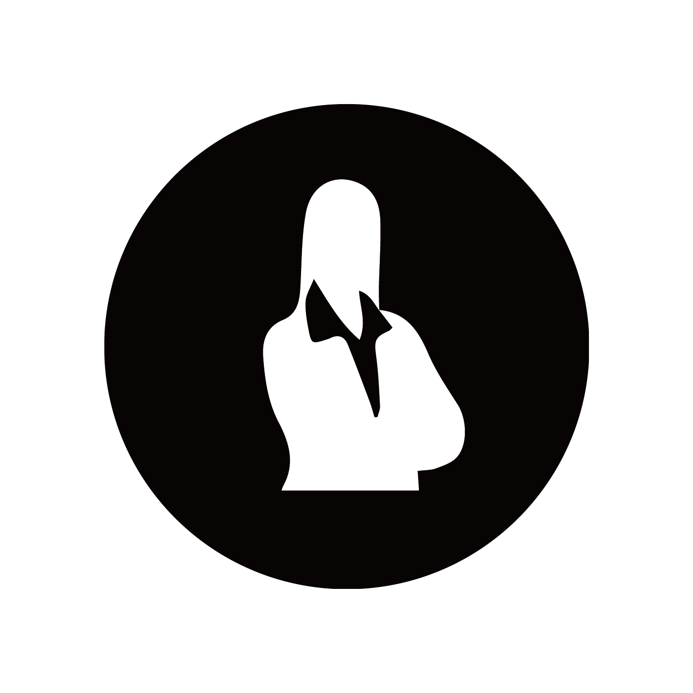Women in Entrepreneurship