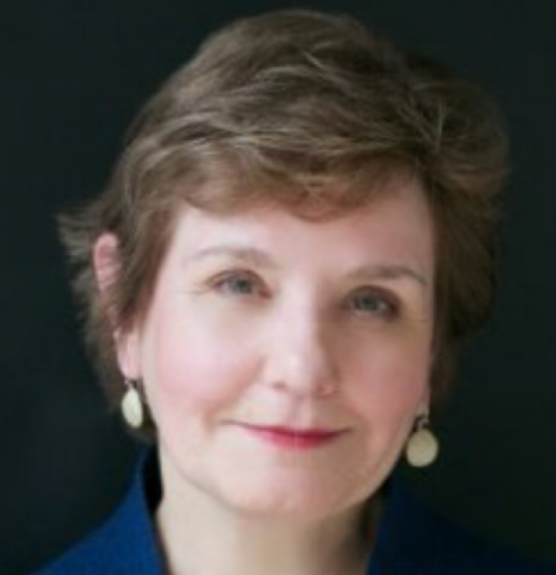 Jean Hammond