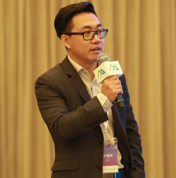 Shuhao Frank Wen
