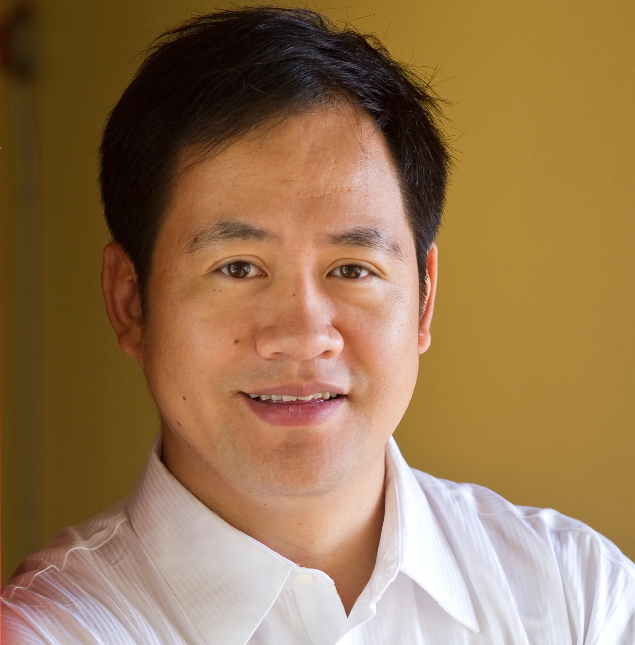 Ju Li (Moderator)