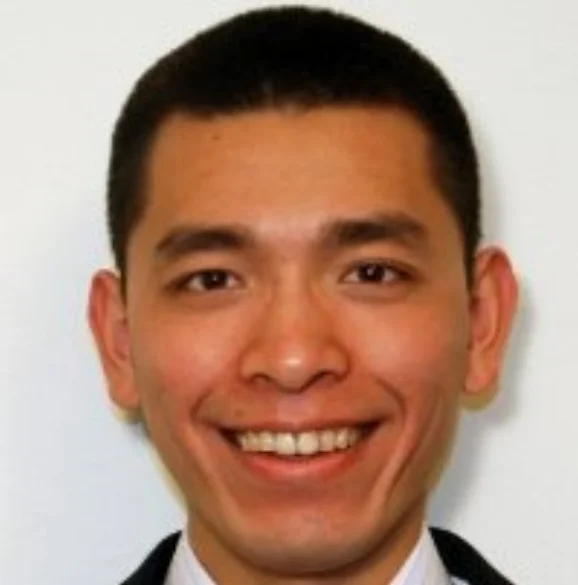 Wei Zhao