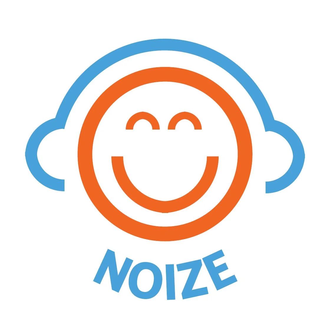 NOIZE