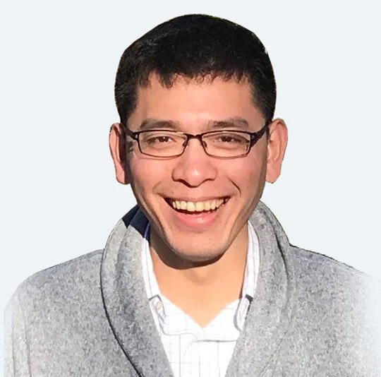 Wei Zhao, Ph.D. (Panel moderator)