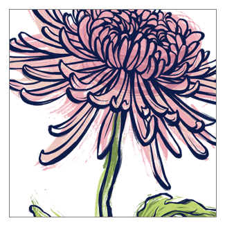 flowers.png