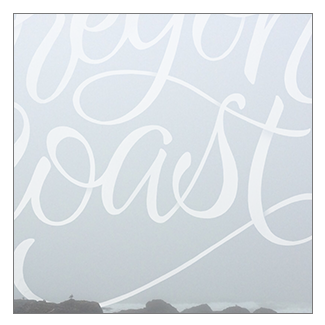 oregon-coast.png