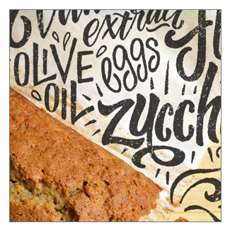 zucchini-bread.png