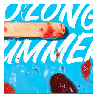 so-long-summer.png