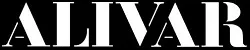 Alivar Brand