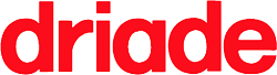 Driade Brand
