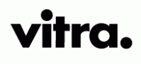 Vitra Brand