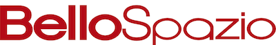 LOGO+BELLO+SPAZIO+400.png