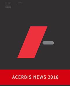 Acerbis-collezione 2017 DOWNLOAD