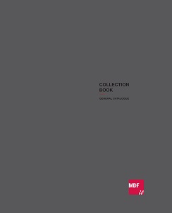 MDF Italia Collection Book 2018 Sintesi DOWNLOAD