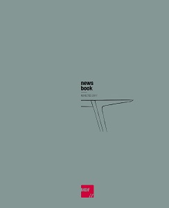 MDF Italia News Book 2017 DOWNLOAD