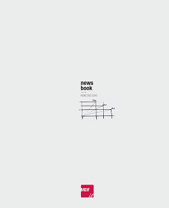 MDF Italia News Book 2016 DOWNLOAD