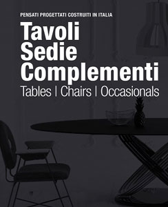 Bontempi TAVOLI SEDIE COMPLEMENTI 2017 BASSA DOWNLOAD