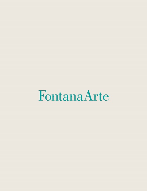 NEW Fontana Arte generale EU 2016 DOWNLOAD