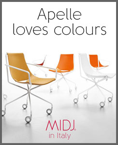 Midj 2017 catalogue Apelle DOWNLOAD