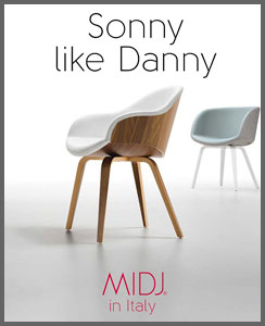 Midj 2017 catalogue Sonny Danny DOWNLOAD
