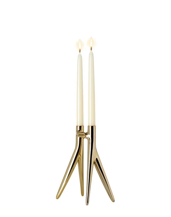 Kartell-accessories-Abbracciaio-gold-1.jpg