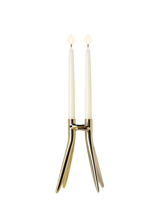Kartell-accessories-Abbracciaio-gold-2.jpg