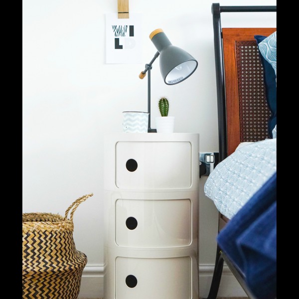 Kartell-accessories-componibili-22-4.jpg