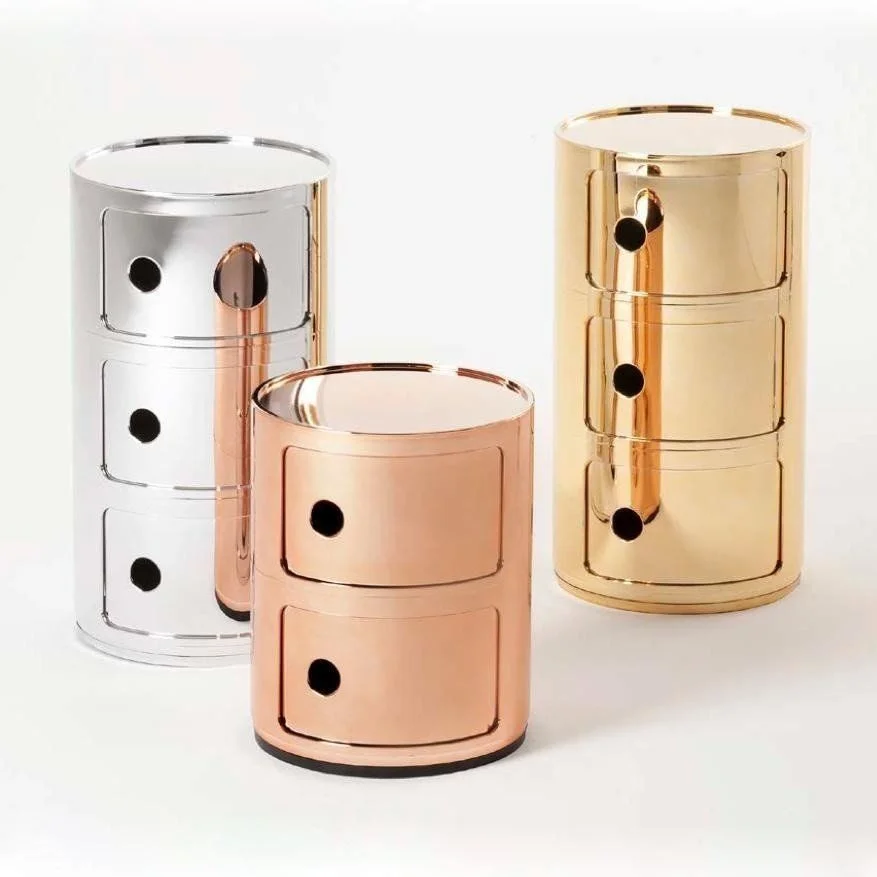 Kartell-accessories-componibili-22-6.jpg