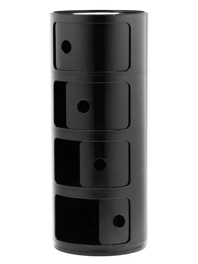 Kartell-accessories-componibili-30-6.jpg