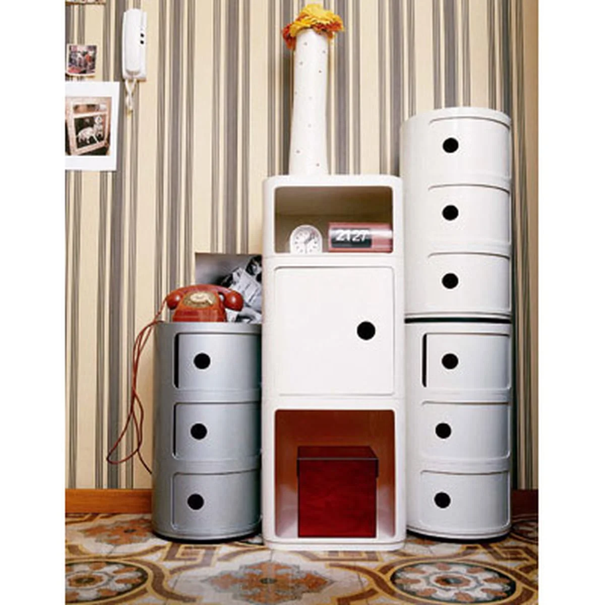 Kartell-accessories-componibili-30-7.jpg
