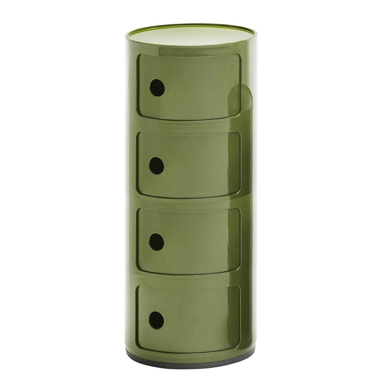 Kartell-accessories-componibili-30-4.jpg