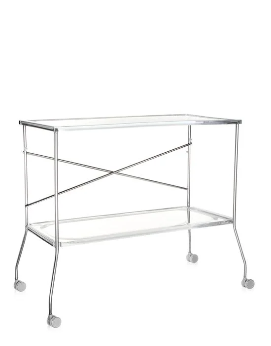 Kartell-accessories-carts-Flip-trolley-9.jpg
