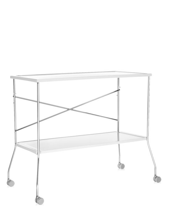 Kartell-accessories-carts-Flip-trolley-10.jpg