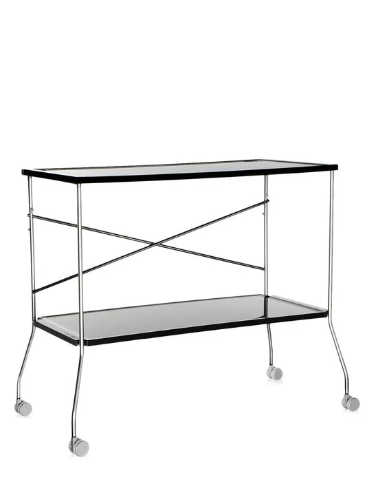 Kartell-accessories-carts-Flip-trolley-5.jpg