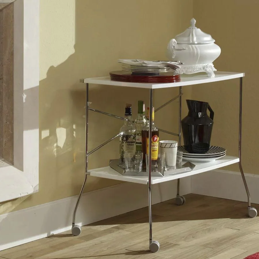 Kartell-accessories-carts-Gastone-trolley-14.jpg