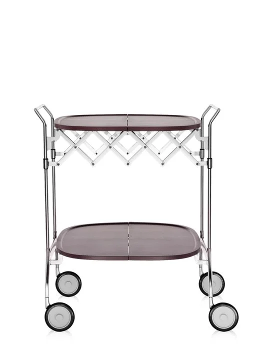 Kartell-accessories-carts-Gastone-trolley-1.jpg